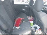 KIA SPORTAGE LX V6 KNDJF723977313858 fotografie