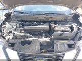 NISSAN ROGUE SV KNMAT2MT7JP524086 снимка
