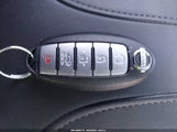 NISSAN ROGUE SV KNMAT2MT7JP524086 снимка