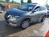 NISSAN ROGUE SV KNMAT2MT7JP524086 снимка