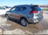 NISSAN ROGUE SV KNMAT2MT7JP524086 снимка