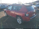 JEEP COMPASS HIGH ALTITUDE 1C4NJCEA0ED679080 fotografie