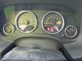 JEEP COMPASS HIGH ALTITUDE 1C4NJCEA0ED679080 снимка