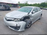 TOYOTA CAMRY SE 4T1BF1FK4EU821135 снимка