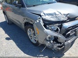 CHEVROLET TRAILBLAZER FWD LS KL79MMS22PB185018 photo