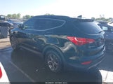 HYUNDAI SANTA FE SPORT 2.4L 5XYZU3LB9FG275184 photo