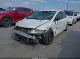 HONDA CIVIC LX 2HGFA16568H521068 снимка