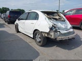 HONDA CIVIC LX 2HGFA16568H521068 снимка
