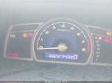 HONDA CIVIC LX 2HGFA16568H521068 снимка
