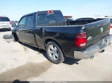 RAM 1500 BIG HORN 1C6RR6GT7GS163797 снимка