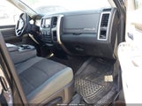 RAM 1500 BIG HORN 1C6RR6GT7GS163797 снимка
