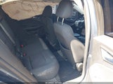 Chevrolet Malibu Fwd Lt 1G1ZD5ST5LF094452 fotografie