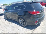 HYUNDAI SANTA FE SE ULTIMATE KM8SR4HF1JU286204 снимка