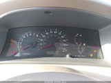 TOYOTA COROLLA LE 1NXBR32E07Z849522 снимка