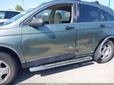 HONDA CR-V LX JHLRE38349C006021 photo