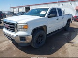 GMC SIERRA 1500 1GTR1TEH4EZ149275 снимка