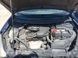 NISSAN ROGUE S JN8AS5MV1AW141468 снимка