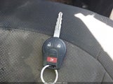 NISSAN ROGUE S JN8AS5MV1AW141468 снимка