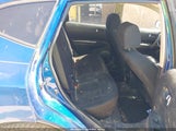 NISSAN ROGUE S JN8AS5MV1AW141468 снимка