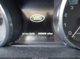 LAND ROVER RANGE ROVER SPORT 3.0L V6 SUPERCHARGED HSE SALWR2VF4FA539158 снимка