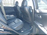 LEXUS RX 350 BASE (A6) 2T2BK1BAXEC246321 fotografie