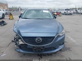 MAZDA MAZDA6 I GRAND TOURING JM1GJ1W64E1133729 photo