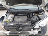 MAZDA MAZDA5 GRAND TOURING JM1CW2DL7D0160703 снимка