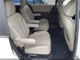 MAZDA MAZDA5 GRAND TOURING JM1CW2DL7D0160703 снимка