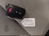 TOYOTA PRIUS C THREE JTDKDTB38F1099580 снимка