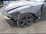 DODGE CHARGER R/T PLUS 2C3CDXCT2EH159545 снимка