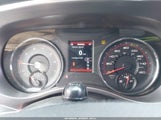 DODGE CHARGER R/T PLUS 2C3CDXCT2EH159545 fotografie