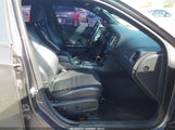DODGE CHARGER R/T PLUS 2C3CDXCT2EH159545 снимка