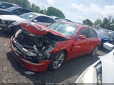 HYUNDAI GENESIS 4.6 KMHGC4DF2BU125181 снимка