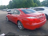 HYUNDAI GENESIS 4.6 KMHGC4DF2BU125181 снимка