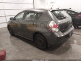 PONTIAC VIBE 5Y2SP67089Z433703 снимка