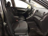 PONTIAC VIBE 5Y2SP67089Z433703 снимка