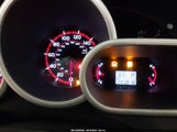 PONTIAC VIBE 5Y2SP67089Z433703 снимка