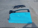 Chevrolet Spark Fwd 1Lt Automatic KL8CD6SA5NC040650 снимка