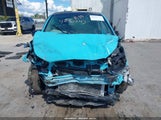 Chevrolet Spark Fwd 1Lt Automatic KL8CD6SA5NC040650 снимка