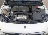 MERCEDES-BENZ A 220 4MATIC WDD3G4FB1KW030381 fotografie