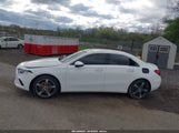 MERCEDES-BENZ A 220 4MATIC WDD3G4FB1KW030381 photo