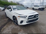 MERCEDES-BENZ A 220 4MATIC WDD3G4FB1KW030381 снимка