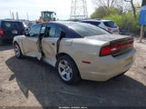 DODGE CHARGER POLICE 2C3CDXAT6EH367494 снимка