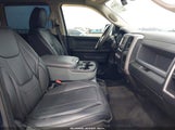 RAM 2500 TRADESMAN 3C6UR5CL2EG291816 снимка