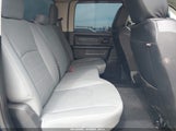 RAM 2500 TRADESMAN 3C6UR5CL2EG291816 снимка