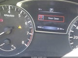 NISSAN ALTIMA 2.5 S 1N4AL3AP8HC481463 снимка
