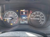 SUBARU FORESTER JF2SKAAC1MH400675 снимка
