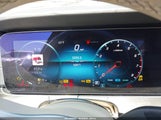 MERCEDES-BENZ CLS 450 4MATIC W1K2J5KB8MA089730 fotografie