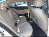 MERCEDES-BENZ CLS 450 4MATIC W1K2J5KB8MA089730 photo