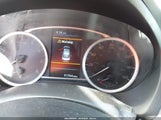 NISSAN SENTRA SV 3N1AB7AP6KY298908 снимка
